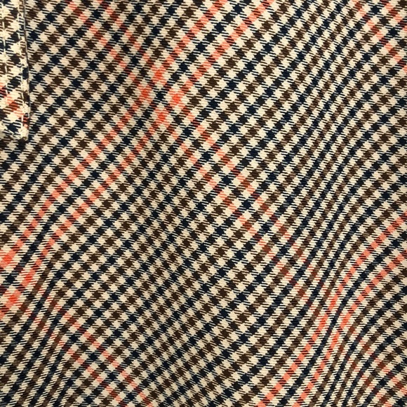 New York & Company 7th Avenue Suiting collection - Picture 3 of 8